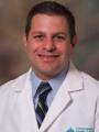 Photo: Dr. Kamran Shayesteh, DO