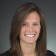 Photo: Dr. Nichole Schiro, DDS
