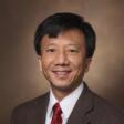 Photo: Dr. Cary Fu, MD