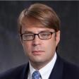 Photo: Dr. Hunter Kirkland, MD