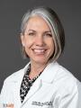 Photo: Dr. Kelly Davidson, MD