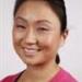 Photo: Dr. Jessica Chen, DDS