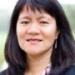 Photo: Dr. Jian Chen, MD