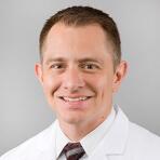 Dr. Abram Trevino, MD