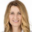 Photo: Dr. Gina Mentzer, MD