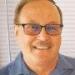 Photo: Dr. Ron Lieberman, DC
