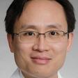 Photo: Dr. Shin Lin, MD