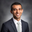 Photo: Dr. John Mahajan, MD
