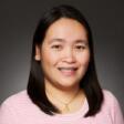 Photo: Trinh Tran, FNP