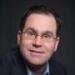 Photo: Dr. Robert Pesce, DMD