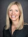 Photo: Jennifer Crew, ARNP