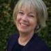 Photo: Shirley Furman, NP