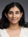 Photo: Dr. Vandna Passi, MD