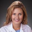 Photo: Dr. Amber French, DO