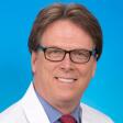 Photo: Dr. Richard Ruffing, MD