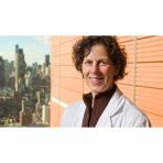 Dr. Lynn Brody, MD