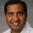 Photo: Dr. Pranay Gupta, MD