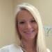 Photo: Jessica Miller, FNP