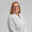 Photo: Dr. Linda Matonis, MD
