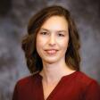 Photo: Dr. Adree Venatta, MD