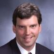 Photo: Dr. Jeffrey Kern, MD