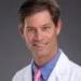 Photo: Dr. Mark White, MD