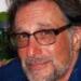 Photo: Dr. David Weiss, DDS