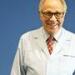 Photo: Dr. Charles Taylor, MD