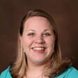 Photo: Dr. Jennifer Thompson, MD