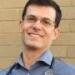 Photo: Dr. Andrew Brookens, MD
