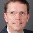 Photo: Dr. Friedhelm Hildebrandt, MD