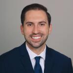 Dr. Thomas Frauenhofer, DO
