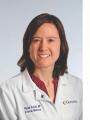 Photo: Renee Husted, FNP