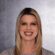 Photo: Dr. Ashley Delgado, DMD
