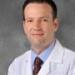 Photo: Dr. Zachary Delproposto, MD