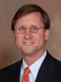 Photo: Dr. Jed Howington, MD