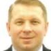 Photo: Dr. Sergey Mirakov, MD