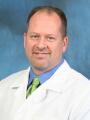 Photo: Dr. Johnathan Meier, DO