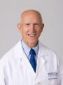 Photo: Dr. William Ward Sr, MD