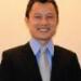 Photo: Dr. Antoine Bach, DMD