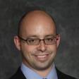 Photo: Dr. Jason Rovak, MD