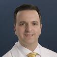 Photo: Dr. Nicholas Kitsopoulos, DO
