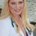 Photo: Dr. Brooke Alexander, DO