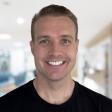 Photo: Dr. Luke Weishuhn, DO