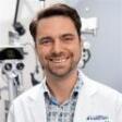 Dr. Evan Schoenberg, MD