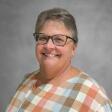 Photo: Dr. Gretta Gross, DO
