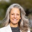 Photo: Dr. Stefanie Schluender, MD