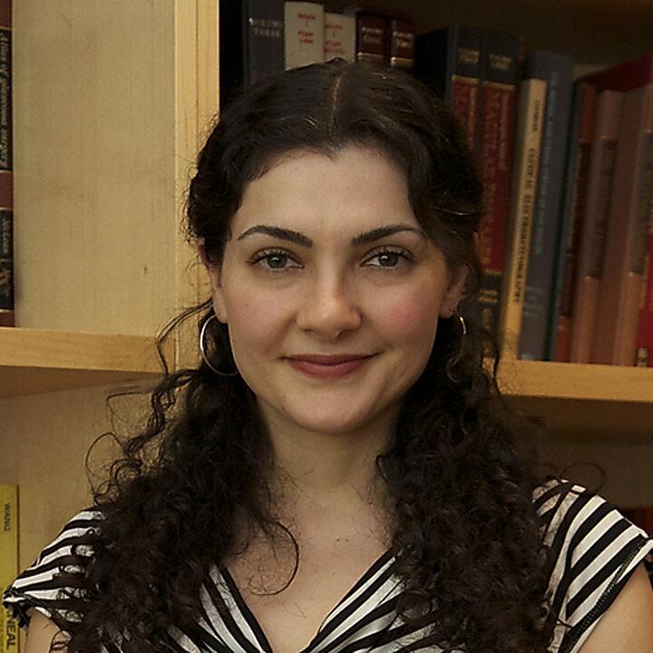 Find Care with Dr. Shiva Bohn, MD – in Memphis, TN | MNT