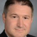 Photo: Dr. Dana Lukin, MD