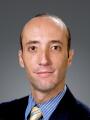 Photo: Dr. Jacobo Vazquez, MD